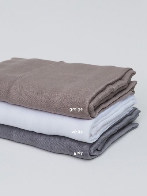 image_8EE6726A-6084-4823-8978-6D2C619E485C_1766140711