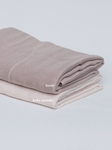 image_04FE67BF-D7A4-4CDD-9E31-8440DBF149EA_1766140925