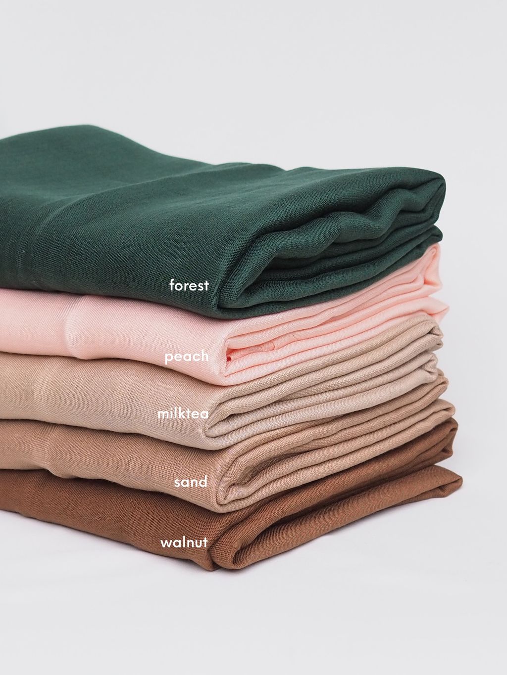 image_A634E2E4-06F1-4E05-BD65-9A294717E1C5_1766141105