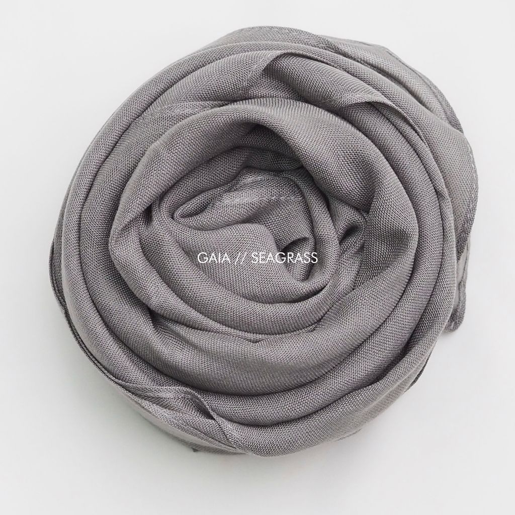 image_F192D178-DC52-4FB5-8B25-4625A3C6735E_1769516966