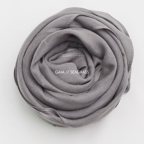 image_F192D178-DC52-4FB5-8B25-4625A3C6735E_1769516966