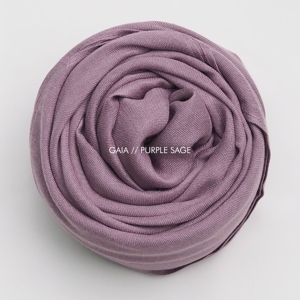 image_0E51B91E-594D-4D1E-9380-CAF76F6F557A_1769516985