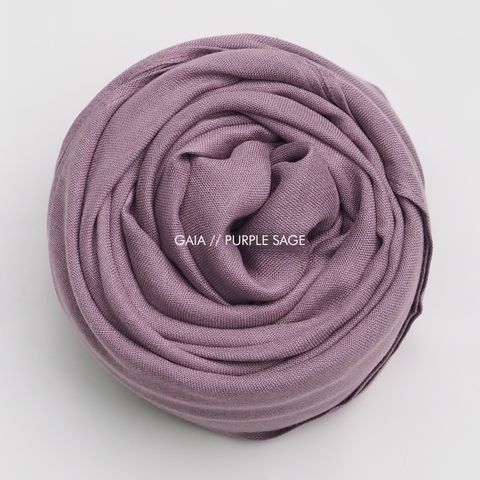 image_0E51B91E-594D-4D1E-9380-CAF76F6F557A_1769516985