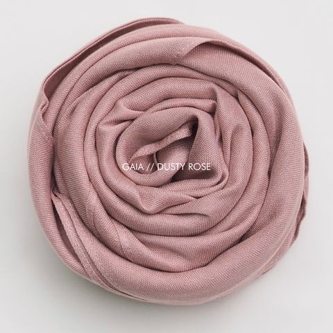 image_FB177332-6C83-4AC3-84BD-0B8ED0B52231_1769517005