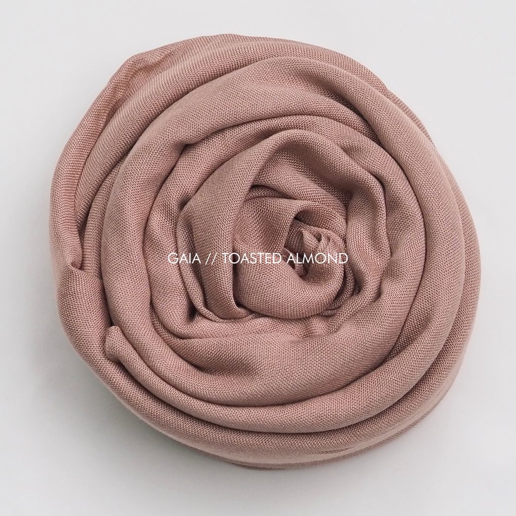 image_7827EDDC-D026-4139-B3EF-332A1A1CCA8C_1769517023