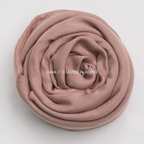 image_7827EDDC-D026-4139-B3EF-332A1A1CCA8C_1769517023