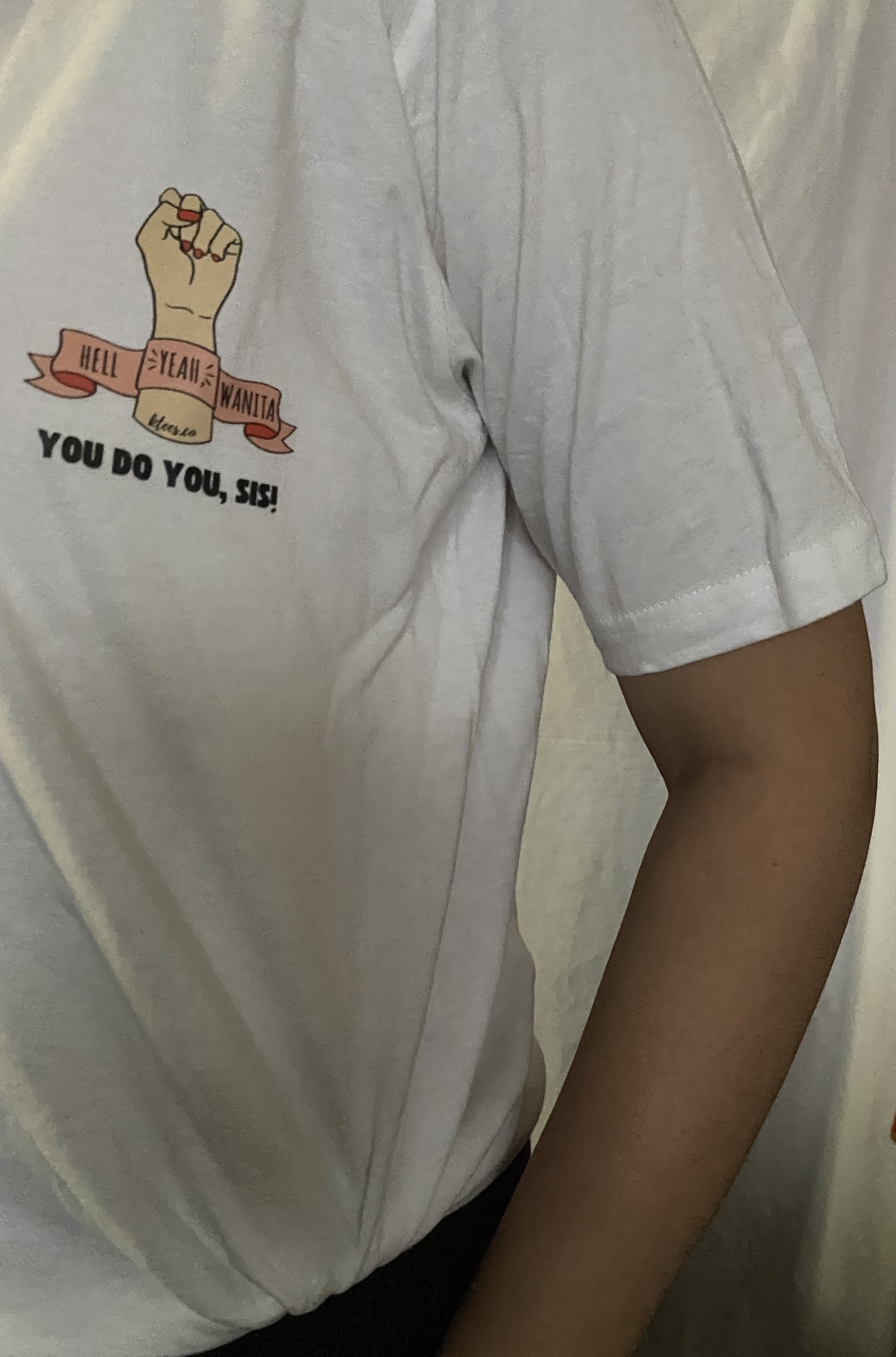FullSizeRender-4.jpg