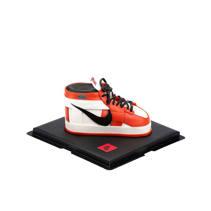 NICK0257