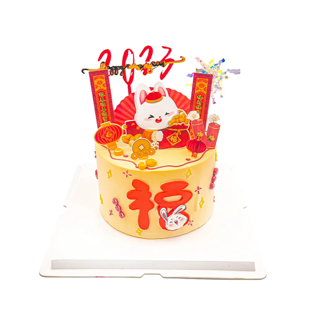 800x800_11May2023_23