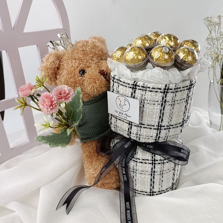 Bear (1)