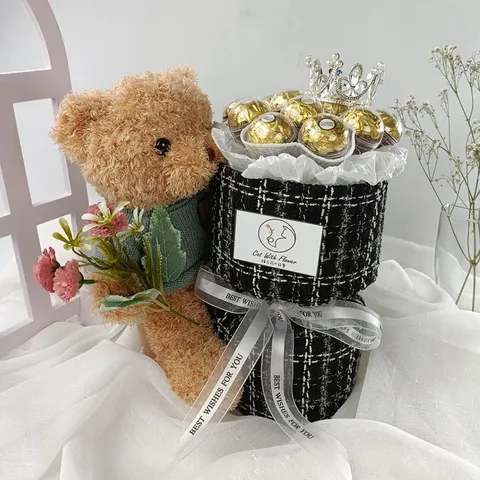 WhatsApp Image 2023-12-09 at 22.45.50