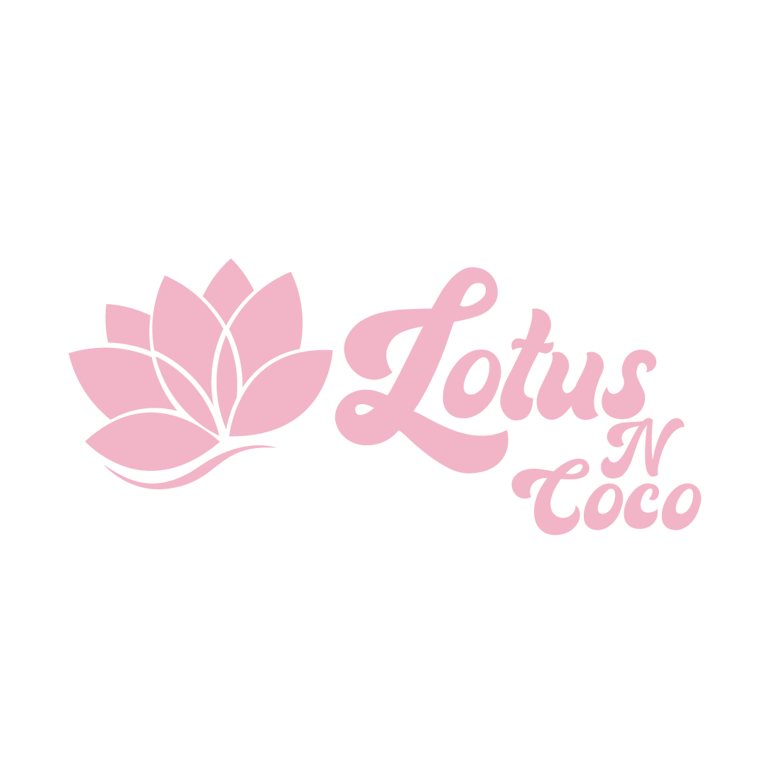 Lotus N Coco
