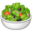 🥗