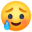 🥲