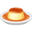 🍮