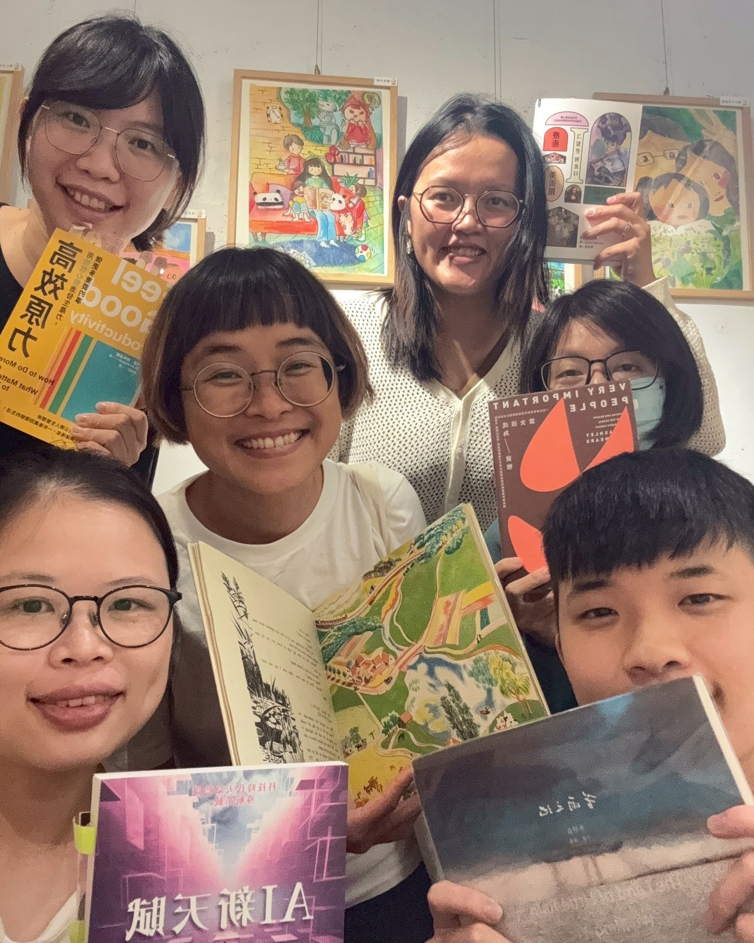 506354662_1033953222138983_2543357761719210016_n