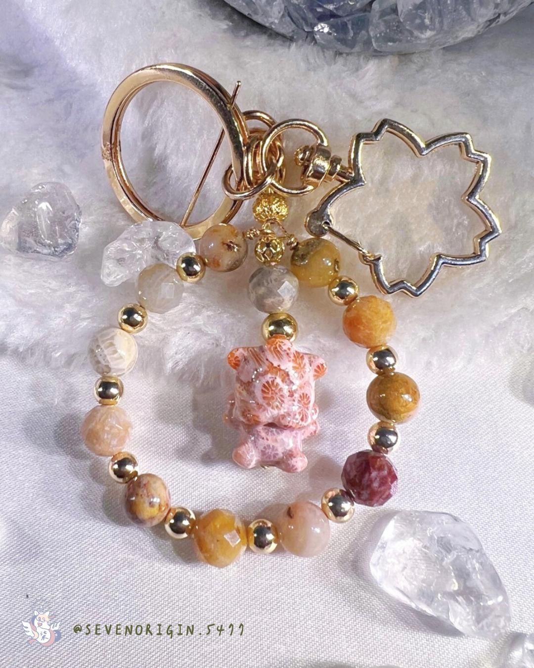 518274598_1055167306684241_4132062227892144207_n