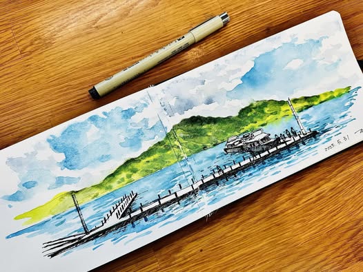 513719643_1047749494092689_7240027061729193127_n