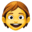 🧒