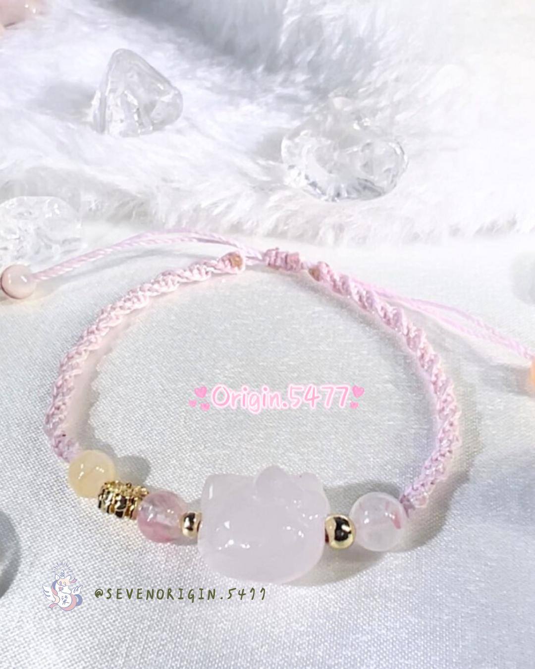 522603951_1067076172160021_6837039661205863717_n