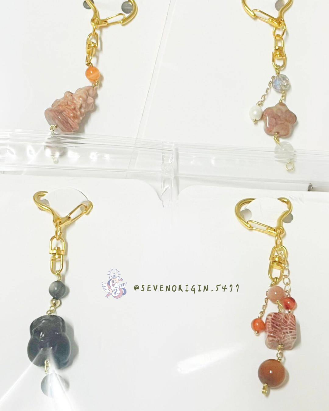 523251823_1067076212160017_9189029935122814380_n