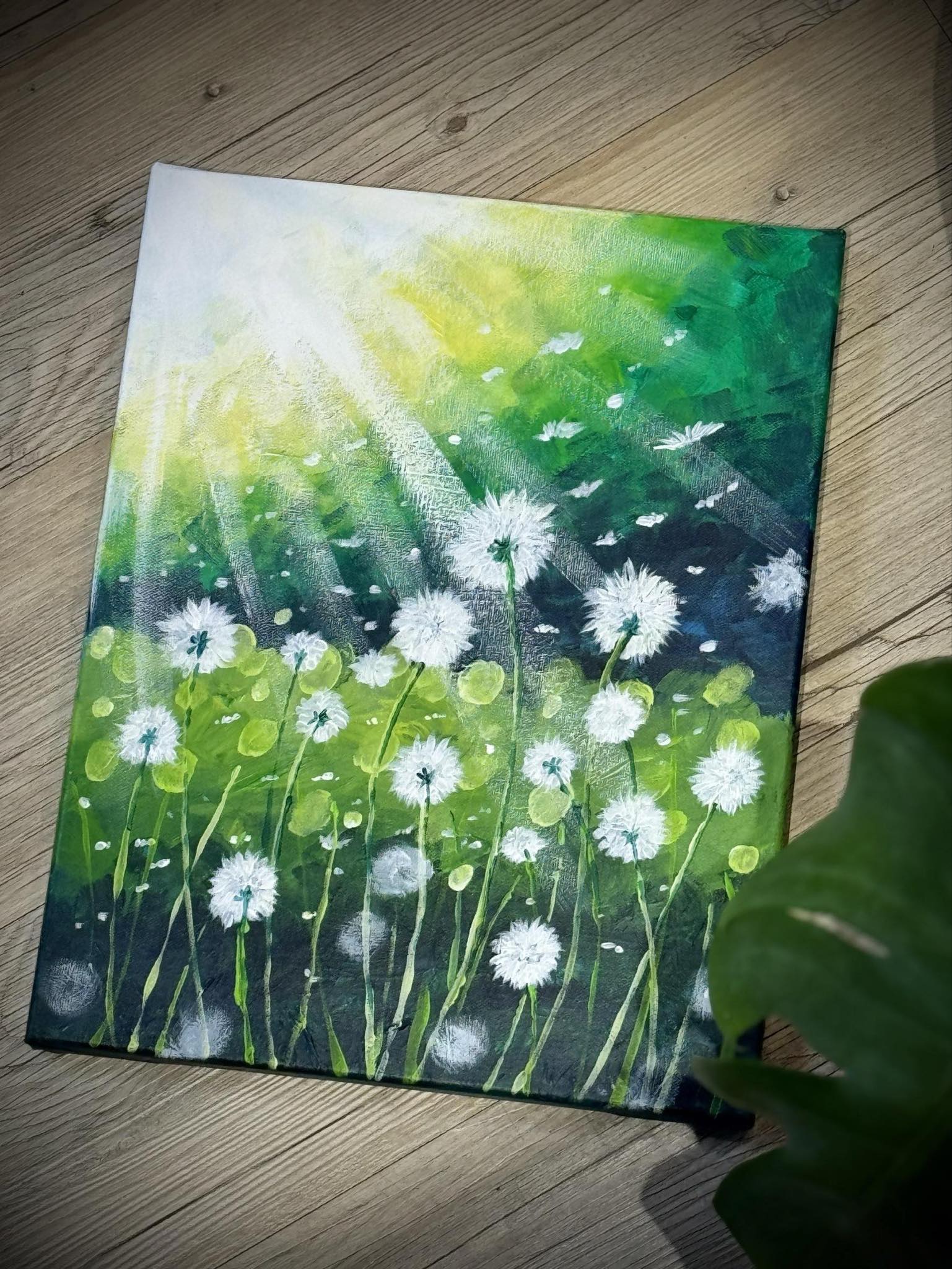 503237223_1060854108807762_3010241147467868086_n