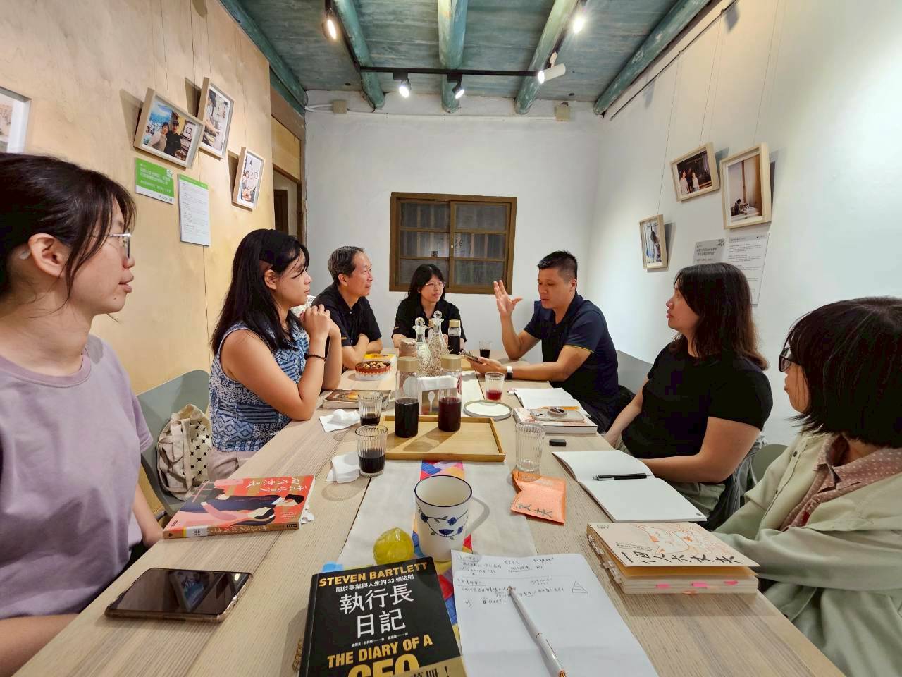 561601915_1134958125371825_824611458461106532_n