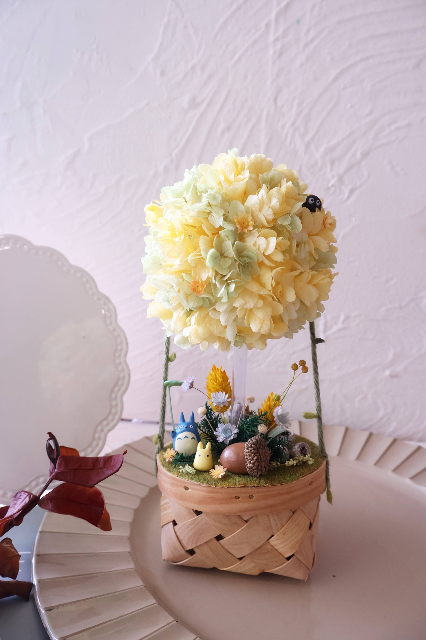 570529311_1142717151262589_3558177372080703057_n