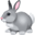 🐇