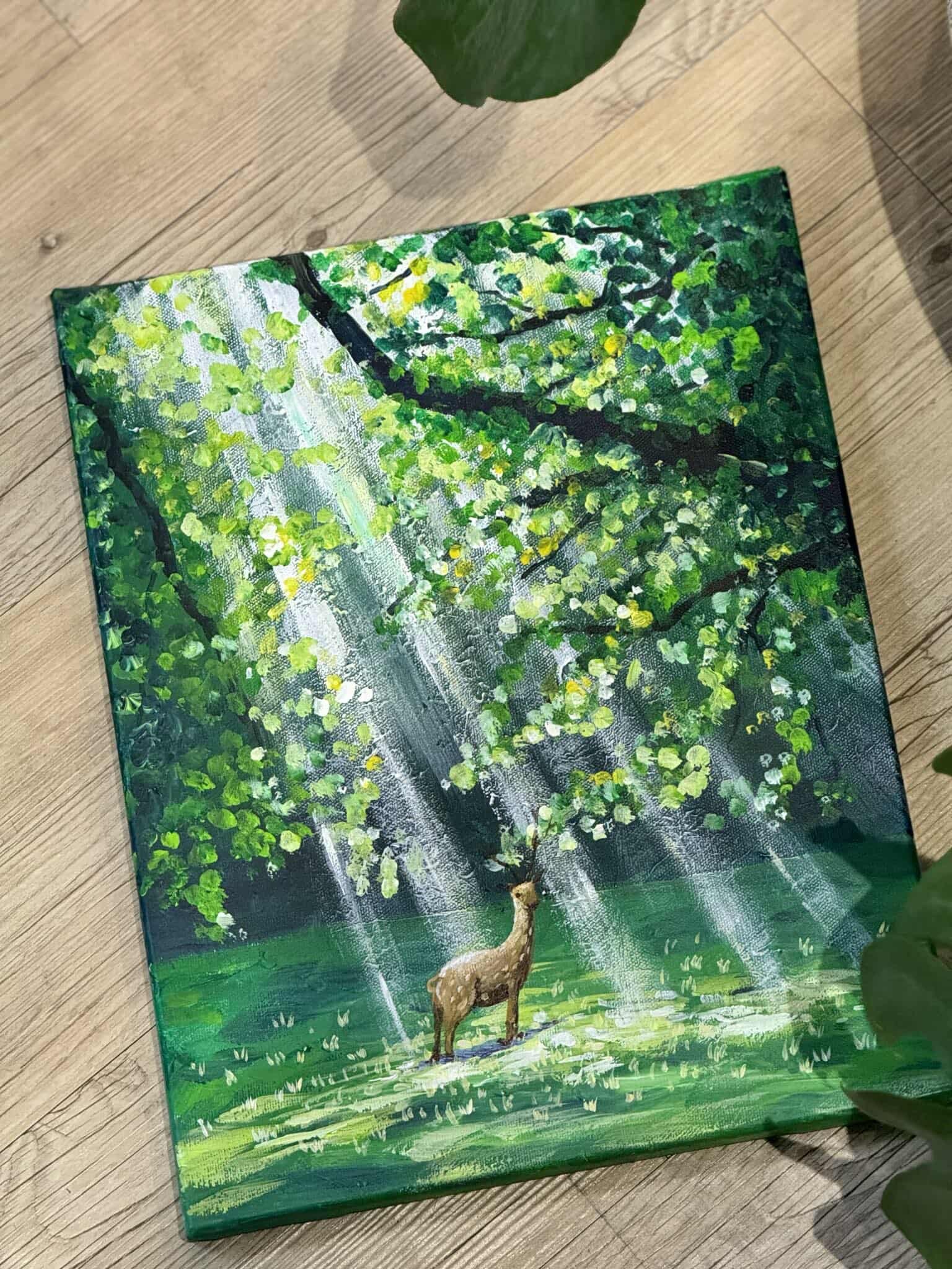 540473729_1096072769260361_5581260290622510977_n