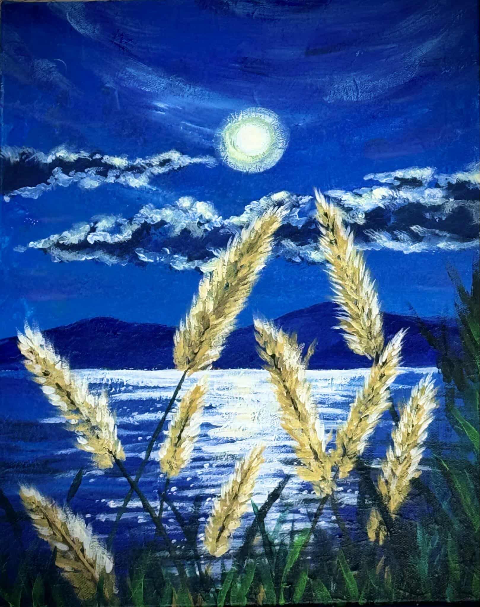 574296670_1148531040681200_3527904001973763341_n