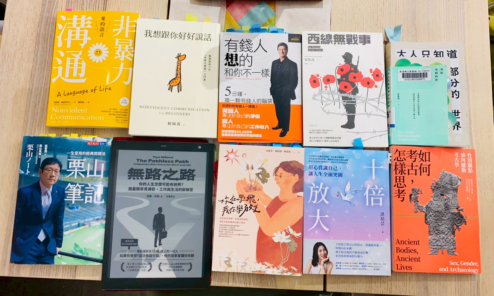 LINE_ALBUM_1141118恬事讀書會_251203_1