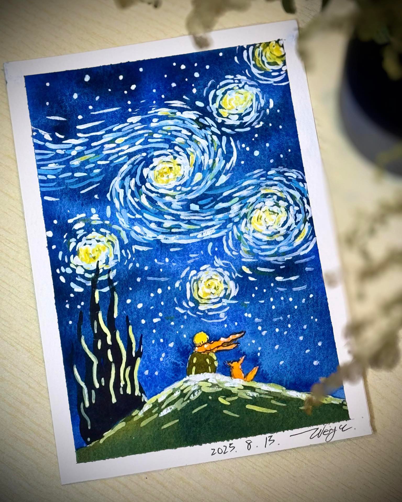 588633437_1165926655608305_6847204185022217550_n