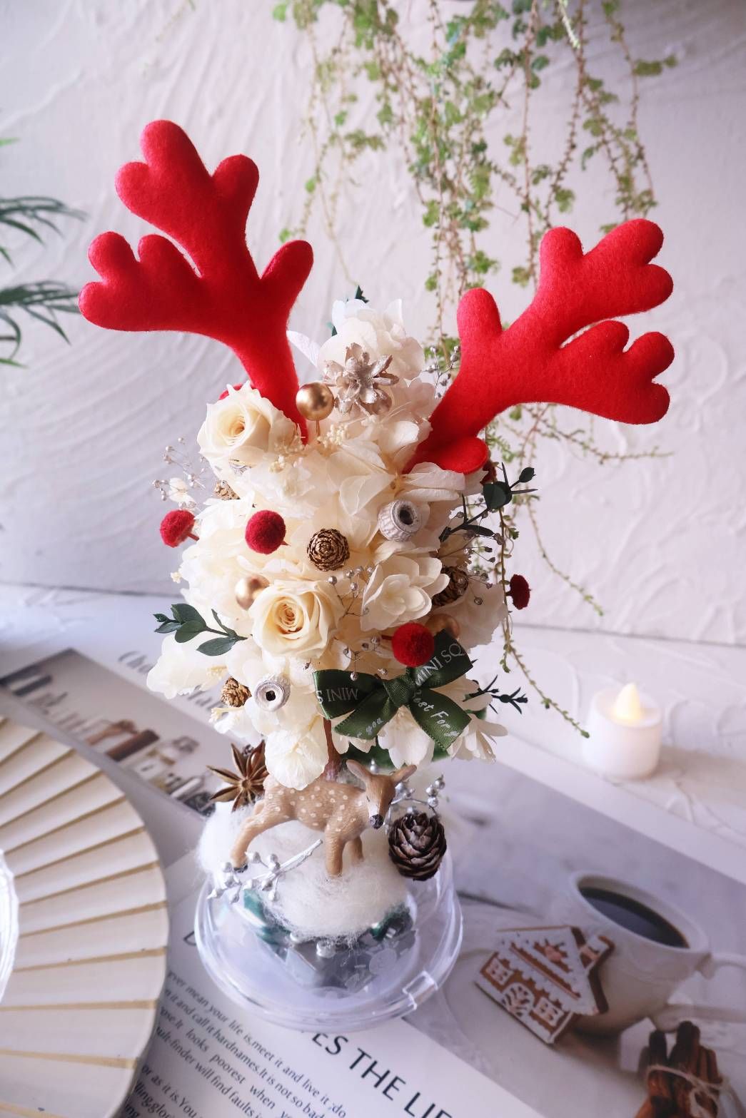 586364190_1165127162354921_6266712863690681524_n