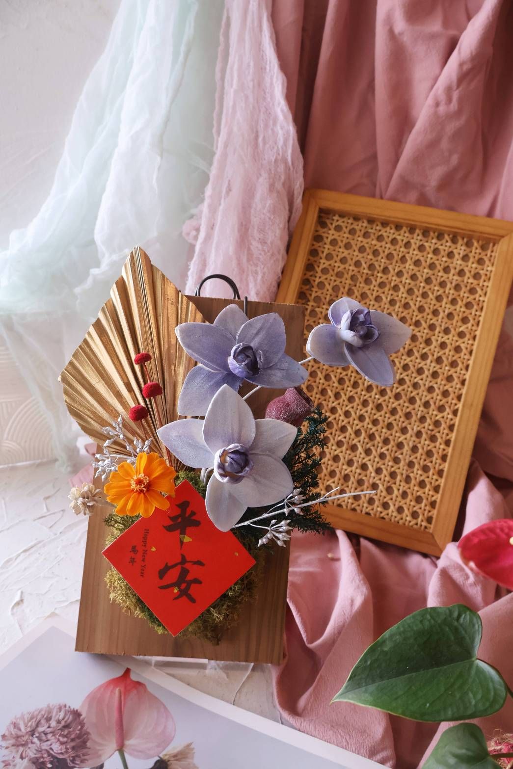 605207068_1191266509740986_8120583540750233622_n