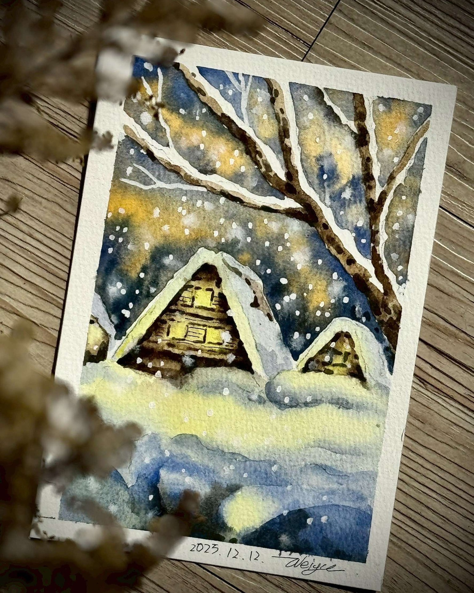 606336589_1194937149373922_4612160493445168895_n