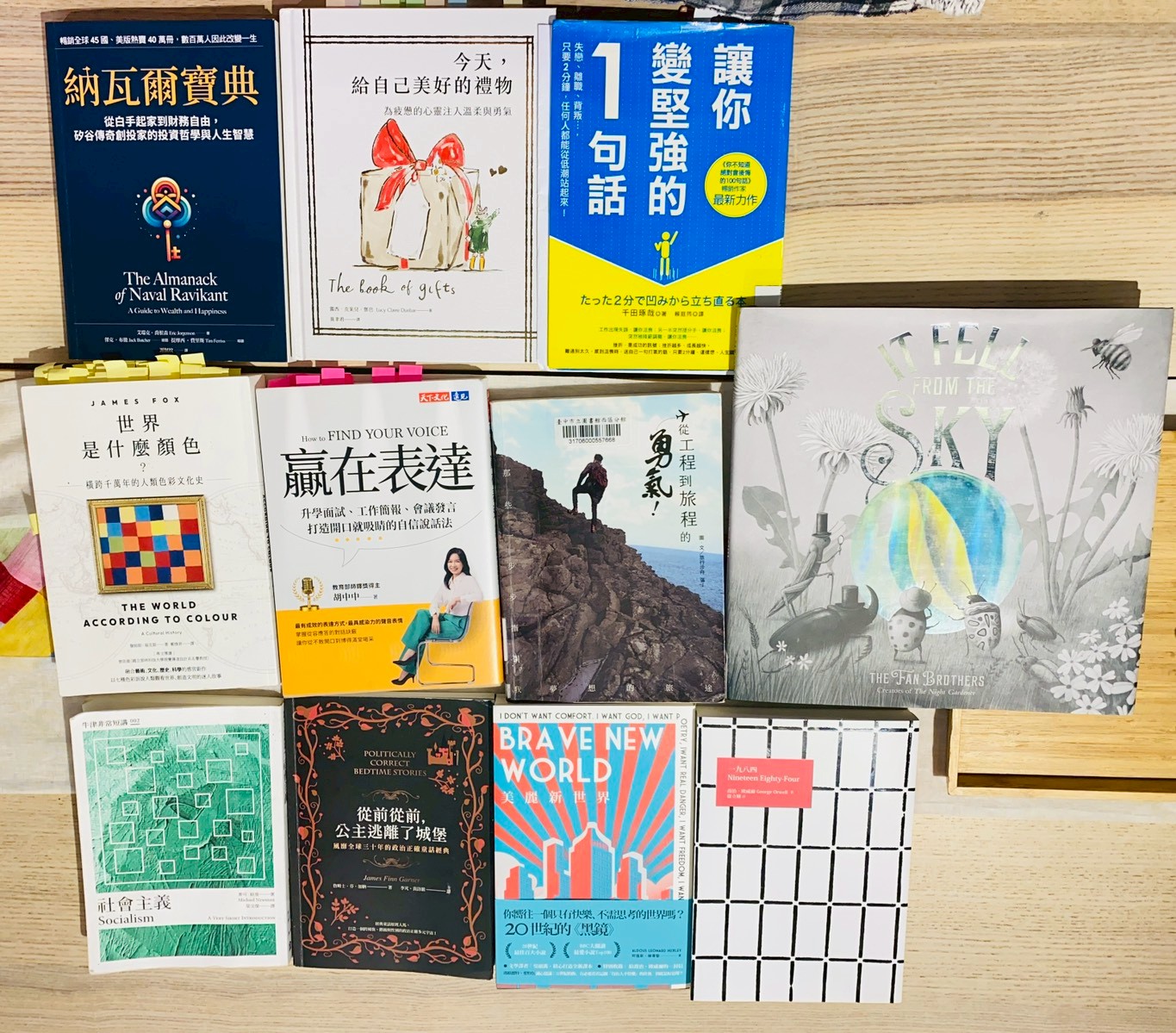 649825954_1247071950827108_6937964308491034126_n