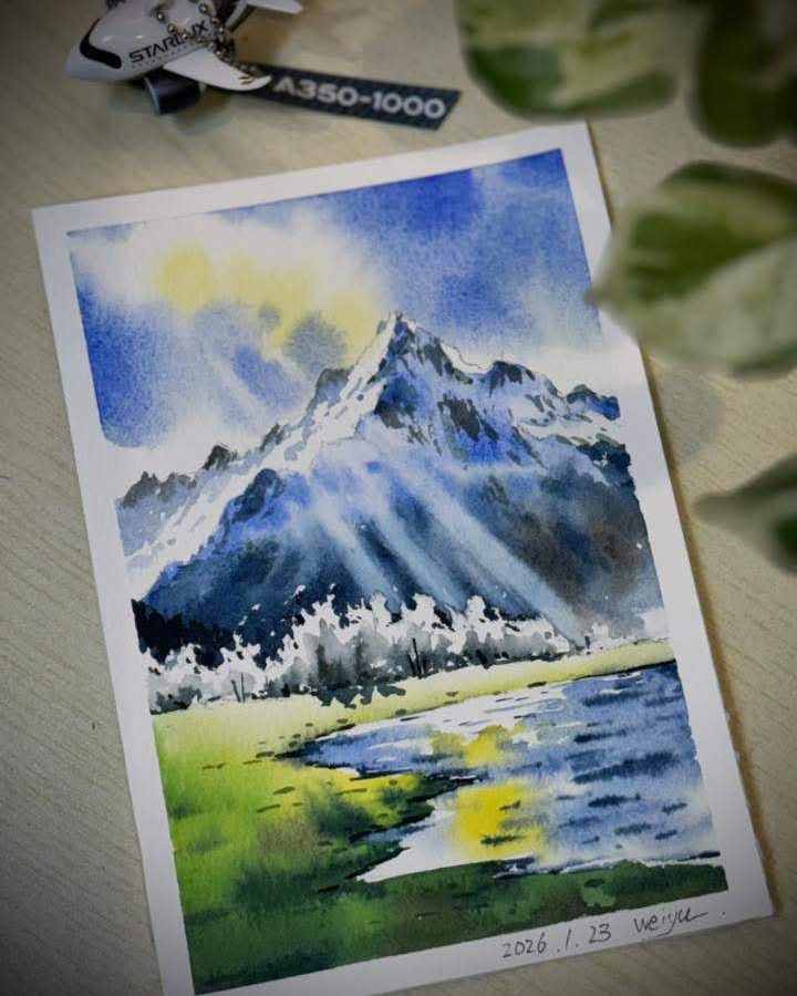 643291456_1236424671891836_3396408264255413482_n