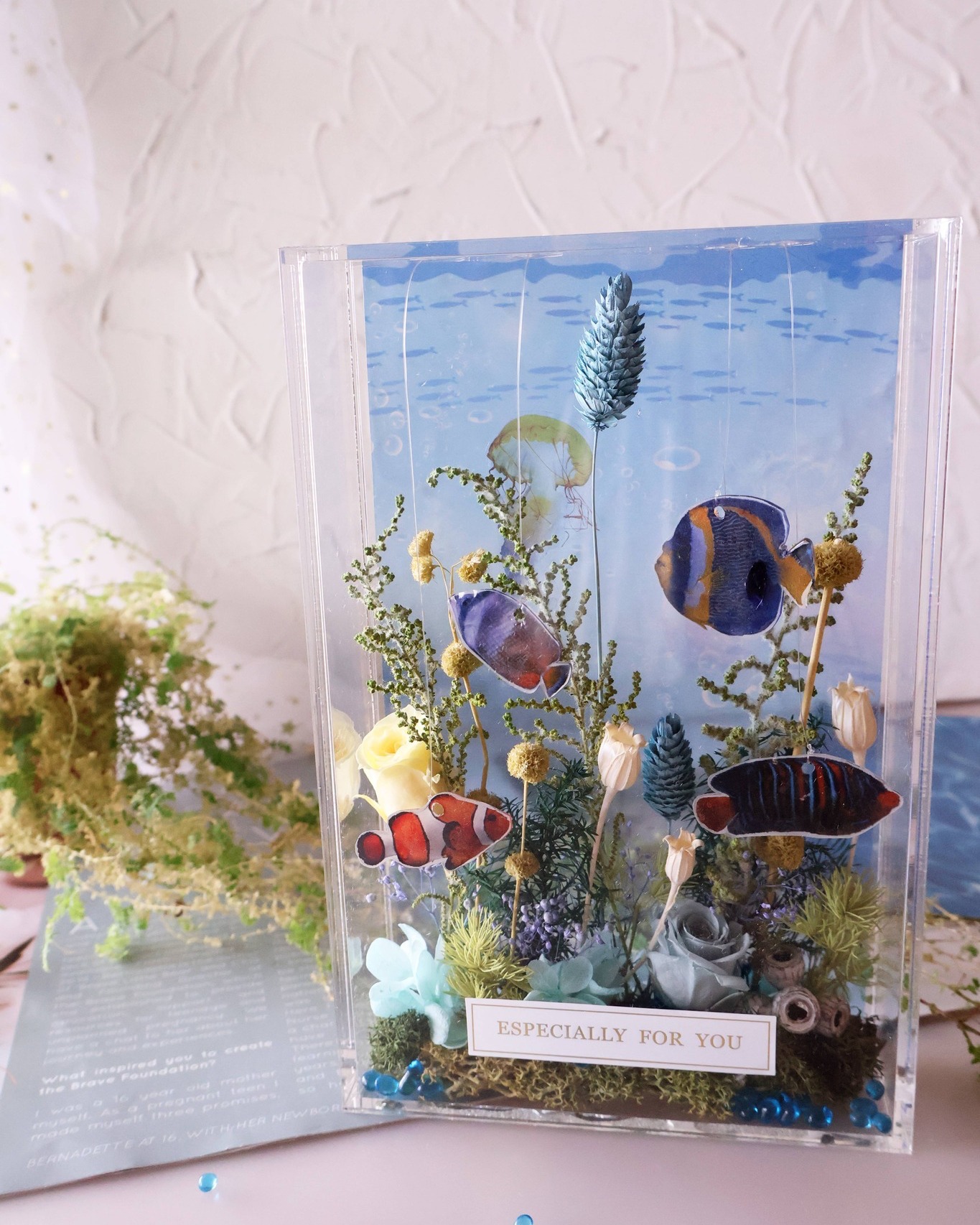 644175282_1241240048076965_5117235296488911740_n