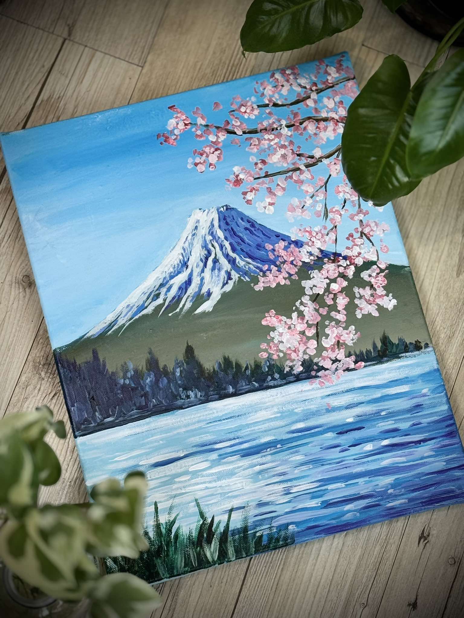 654221549_1555769892163530_1162442474418937364_n