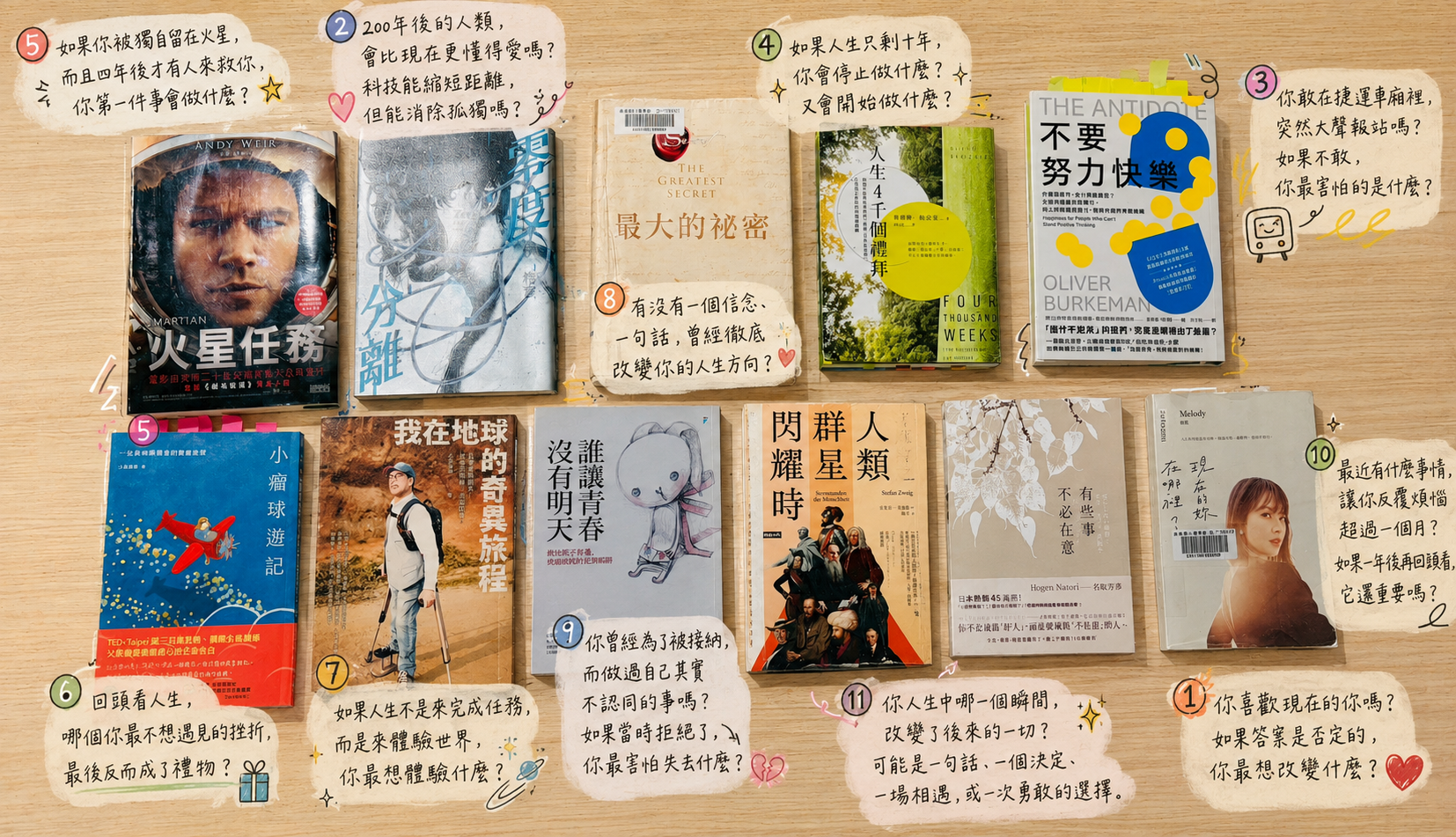 8a3625f5-6479-47c3-918a-d2c99c0d2cd6
