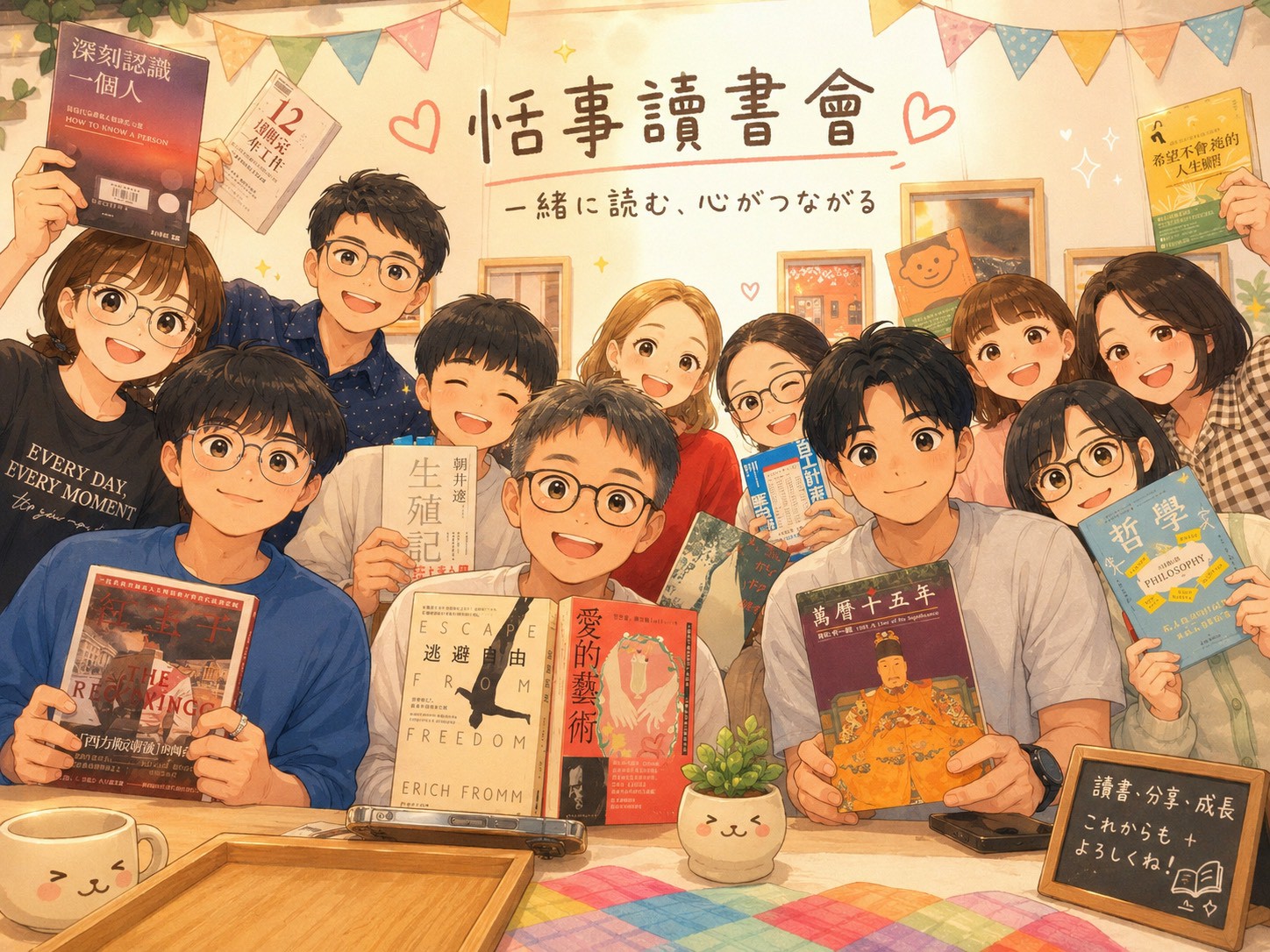 LINE_ALBUM_1150512五月讀書會_260513_1
