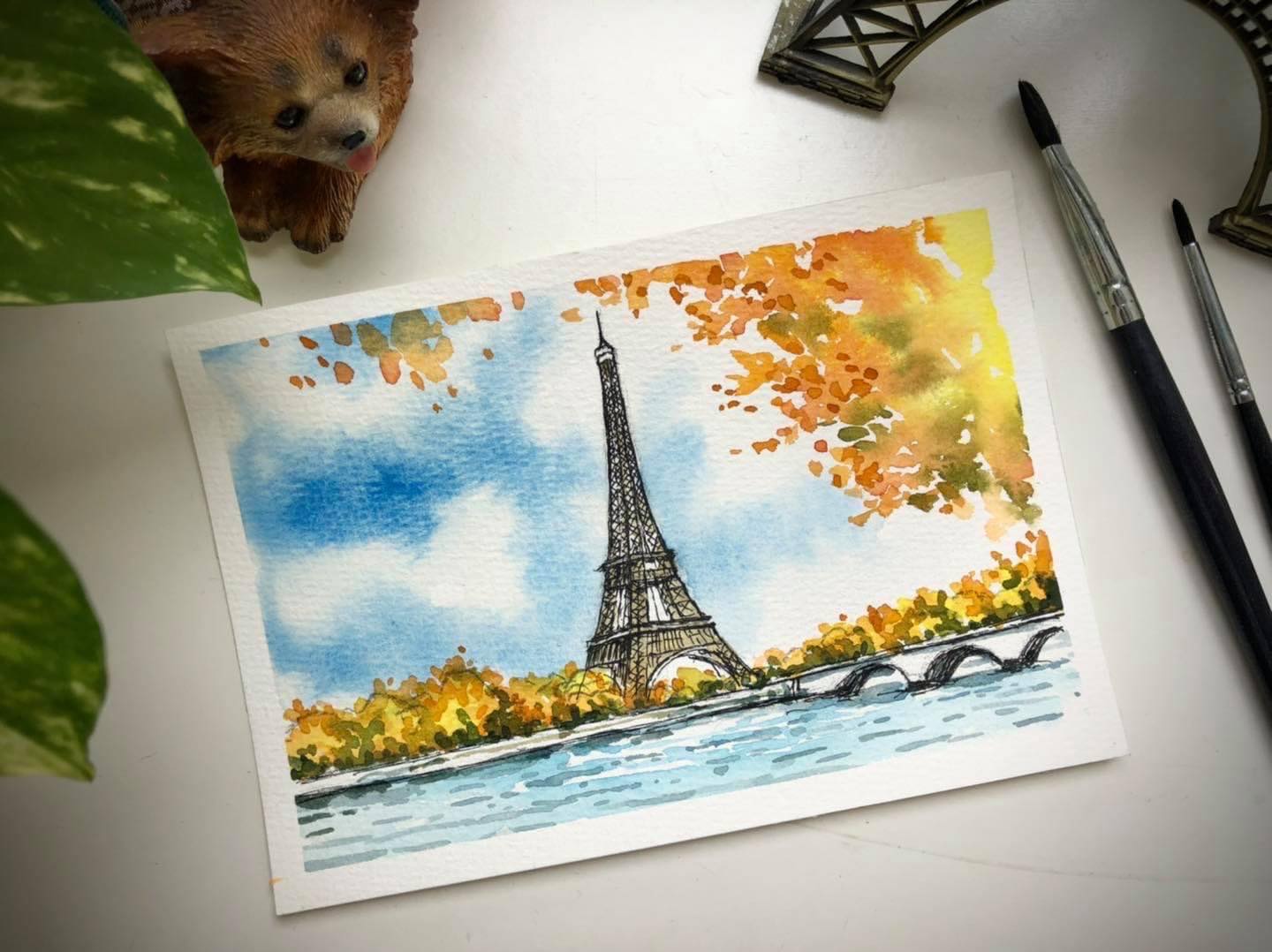 269794552_501938281228398_511894654592805676_n.jpg 269794552_501938281228398_511894654592805676_n.jpg