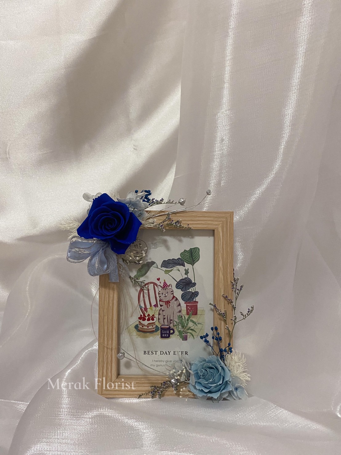 S__138682370.jpg S__138682370.jpg