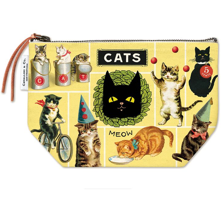 pouch_cat_l