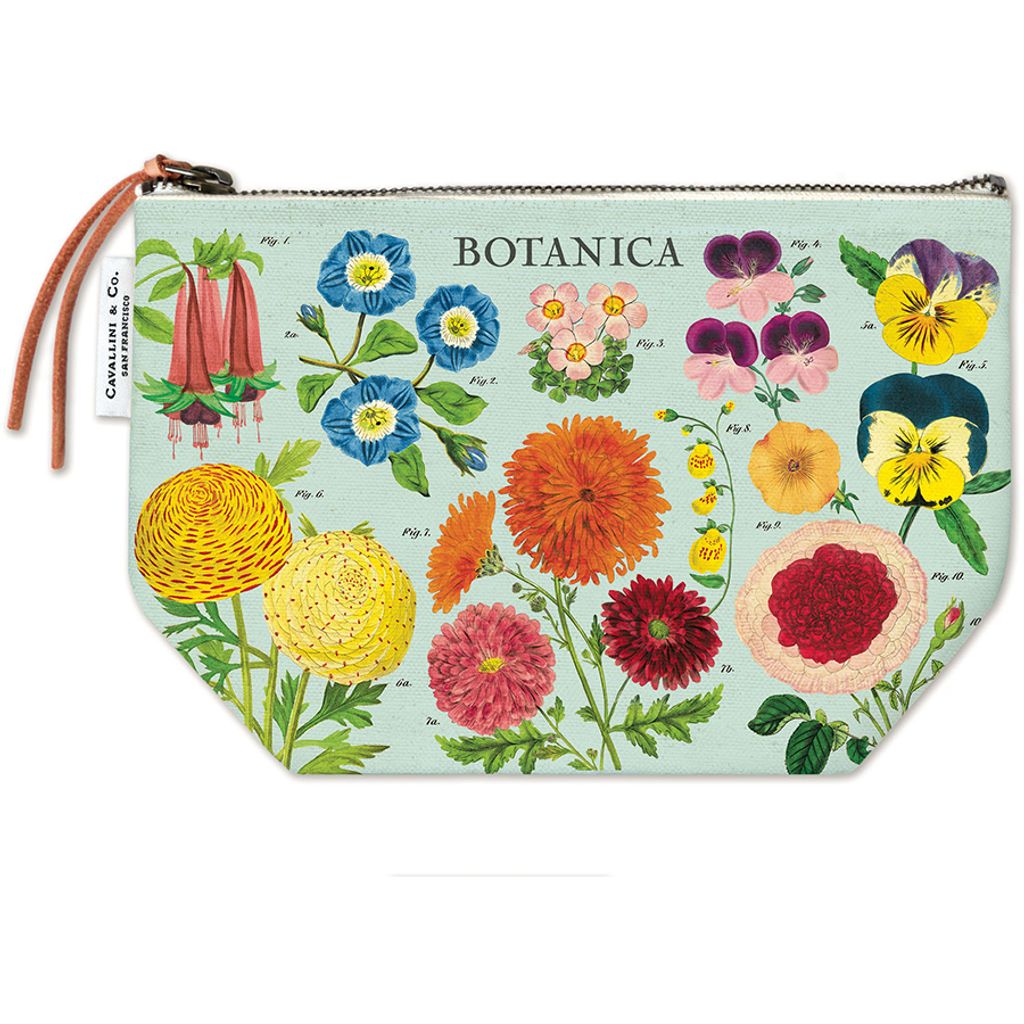 pouch_botanica_l