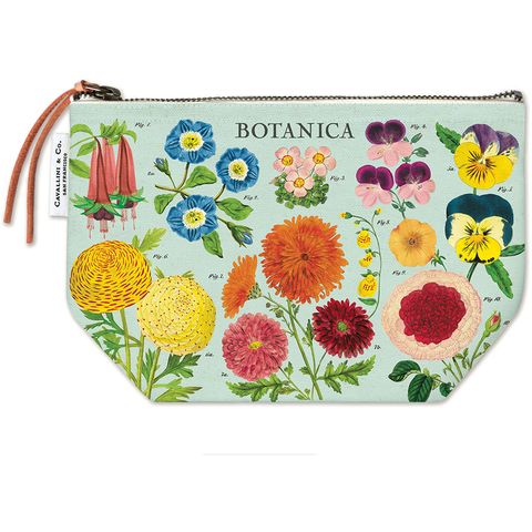 pouch_botanica_l