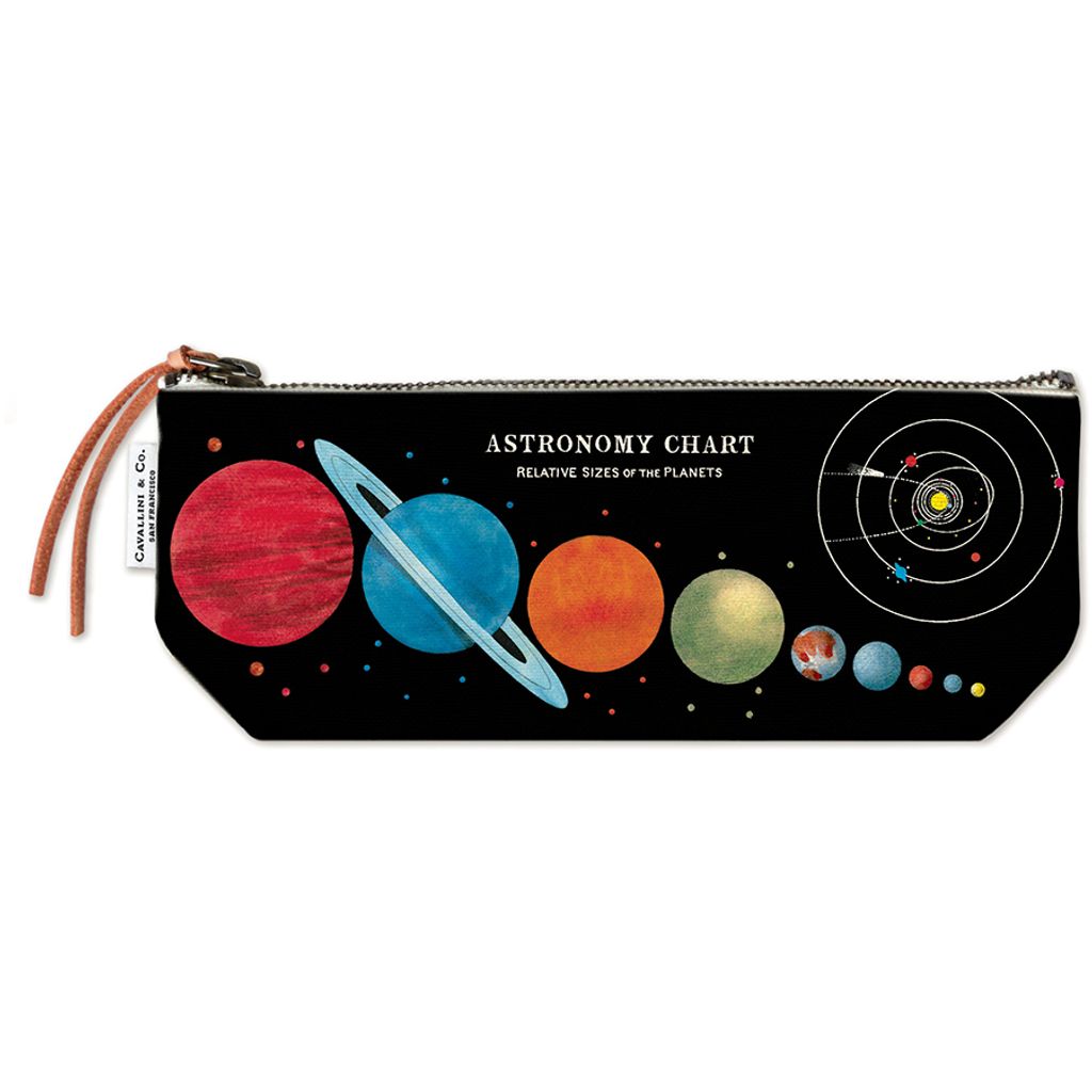 pouchmini_astro_l