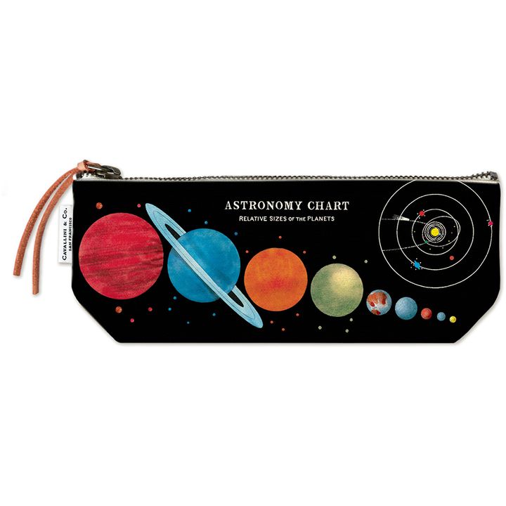 pouchmini_astro_l