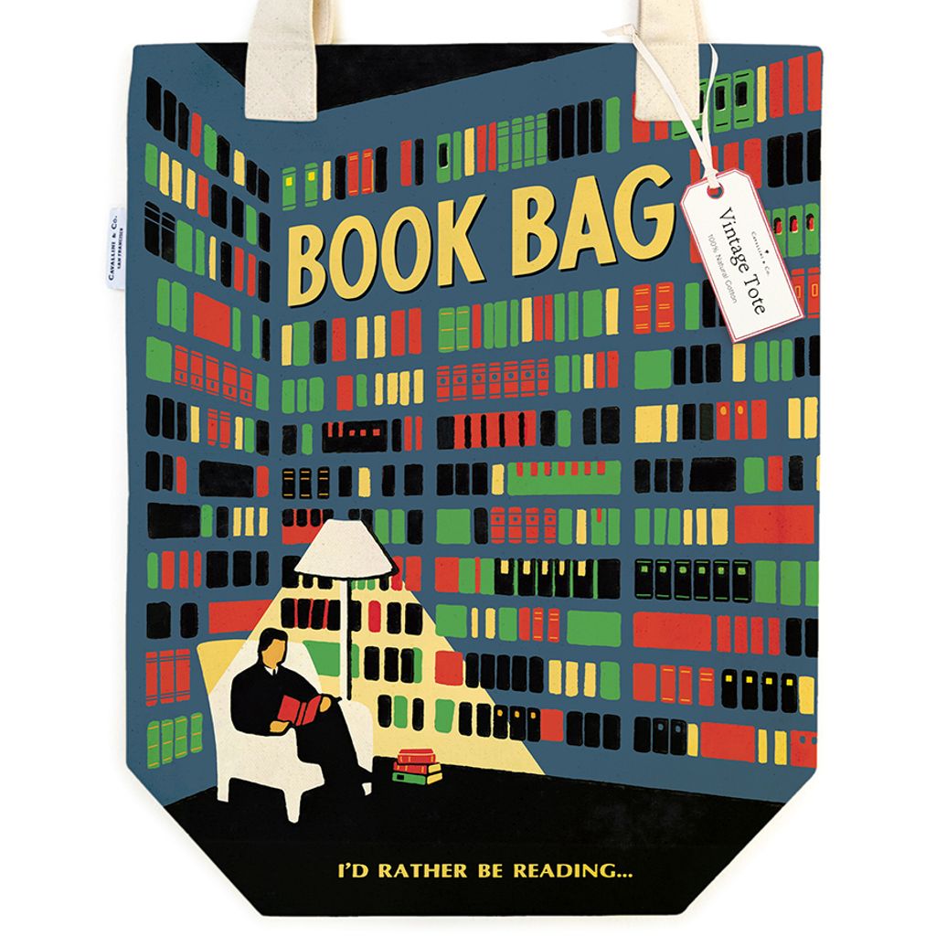 tb_booklib_l